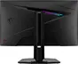 MSI MPG 274URF QD, 27"