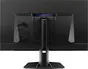 MSI MPG 321URX QD-OLED, 31.5"