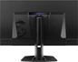 MSI MPG 322URX QD-OLED, 31.5"