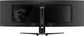 MSI MPG 491CQPDE QD-OLED, 49"