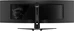 MSI MPG 491CQPX QD-OLED, 49"