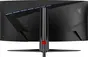 MSI MPG Artymis 343CQR, 34"