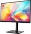 MSI Modern MD2412P, 23.8"