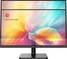 MSI Modern MD2412P, 23.8"