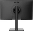 MSI Modern MD2412P, 23.8"
