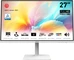 MSI Modern MD2712PW, 27"