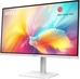 MSI Modern MD2712PW, 27"