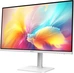 MSI Modern MD2712PW, 27"