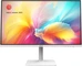 MSI Modern MD2712PW, 27"