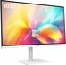 MSI Modern MD2712PW, 27"