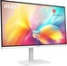 MSI Modern MD2712PW, 27"
