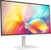 MSI Modern MD2712PW, 27"