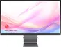 MSI Modern MD271UL, 27"