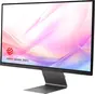 MSI Modern MD271UL, 27"