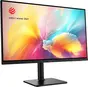 MSI Modern MD272QXP, 27"