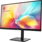 MSI Modern MD272QXP, 27"