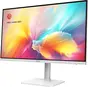 MSI Modern MD272QXPW, 27"