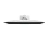 MSI Modern MD272UPSW, 27"