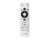 MSI Modern MD272UPSW, 27"