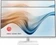 MSI Modern MD272XPWDE, 27"