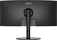MSI Modern MD342CQP, 34"