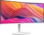 MSI Modern MD342CQPW, 34"