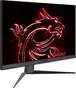 MSI Optix G242, 23.8"