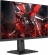 MSI Optix G251PF, 24.5"