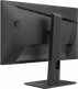 MSI Optix G251PF, 24.5"