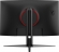 MSI Optix G271CQP, 27"