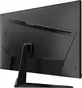 MSI Optix G321Q, 31.5"