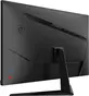MSI Optix G321Q, 31.5"