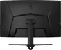 MSI Optix G32CQ4, 31.5"