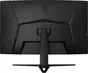 MSI Optix G32CQ4DE E2, 31.5"