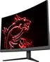 MSI Optix G32CQ4DE E2, 31.5"
