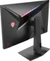 MSI Optix MAG274QRFDE-QD, 27"