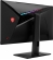 MSI Optix MAG281URF, 27.9"