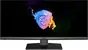 MSI Optix MAG301RF, 29.5"
