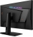 MSI Optix MPG321QRF-QD, 32"