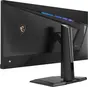 MSI Optix MPG341QR, 34"