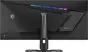 MSI Optix MPG341QR, 34"