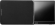 MSI PRO MP161DE, 15.6"