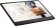 MSI PRO MP161DE, 15.6"