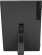 MSI PRO MP161DE, 15.6"