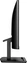 MSI PRO MP223, 21.45"