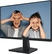 MSI PRO MP225V, 21.45"
