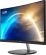 MSI PRO MP241CA, 23.6"