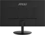 MSI PRO MP242, 23.8"