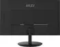 MSI PRO MP242A, 23.8"