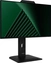 MSI PRO MP242PMG, 23.8"